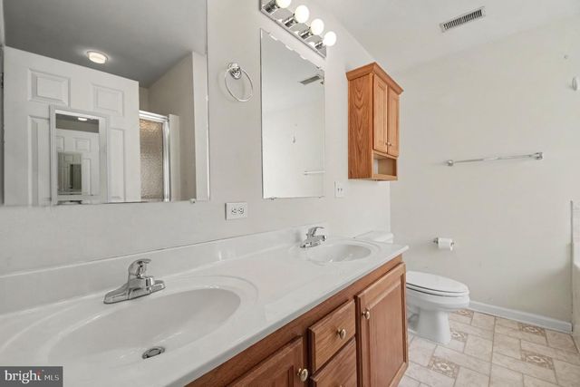 112 OLYMPIC DR, Stafford, VA 22554