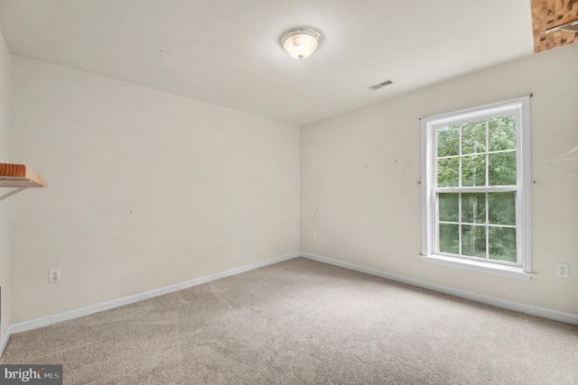 112 OLYMPIC DR, Stafford, VA 22554