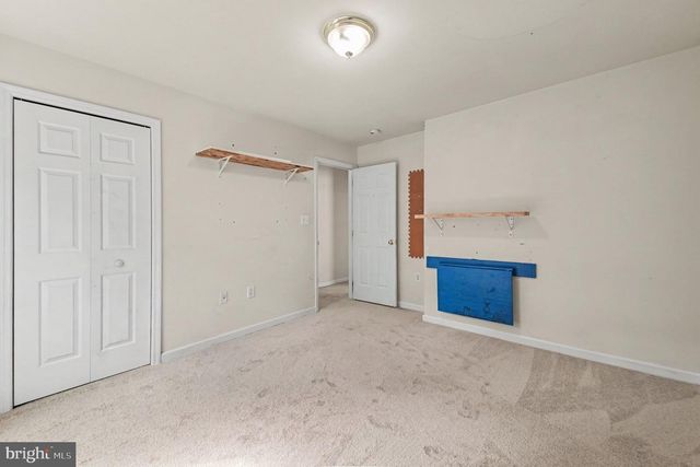 112 OLYMPIC DR, Stafford, VA 22554
