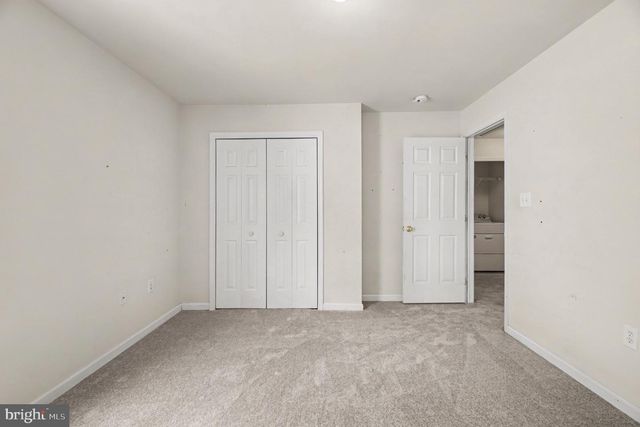 112 OLYMPIC DR, Stafford, VA 22554