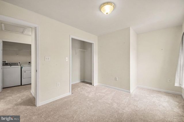 112 OLYMPIC DR, Stafford, VA 22554