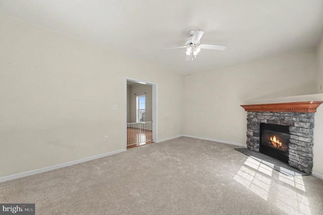 112 OLYMPIC DR, Stafford, VA 22554