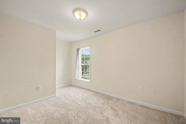112 OLYMPIC DR, Stafford, VA 22554