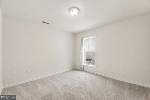 112 OLYMPIC DR, Stafford, VA 22554