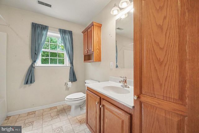112 OLYMPIC DR, Stafford, VA 22554