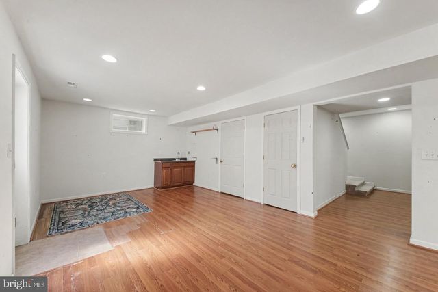 112 OLYMPIC DR, Stafford, VA 22554