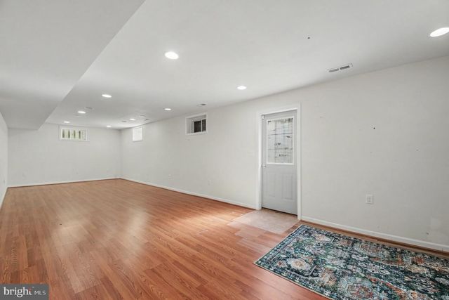 112 OLYMPIC DR, Stafford, VA 22554