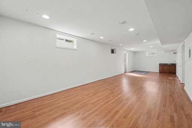 112 OLYMPIC DR, Stafford, VA 22554