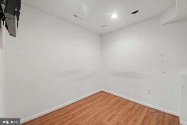 112 OLYMPIC DR, Stafford, VA 22554