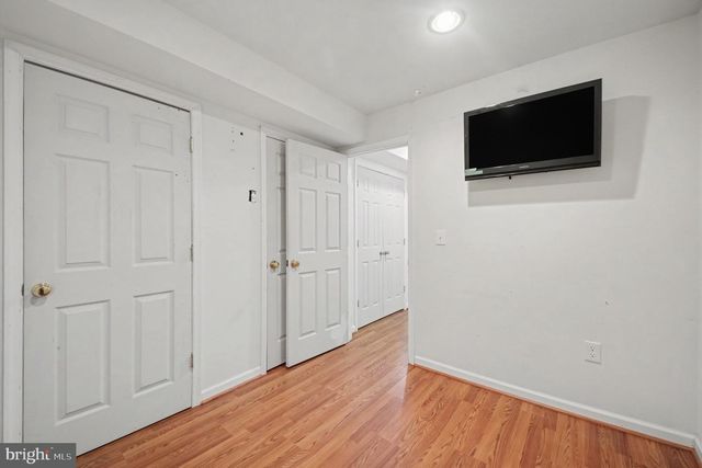 112 OLYMPIC DR, Stafford, VA 22554