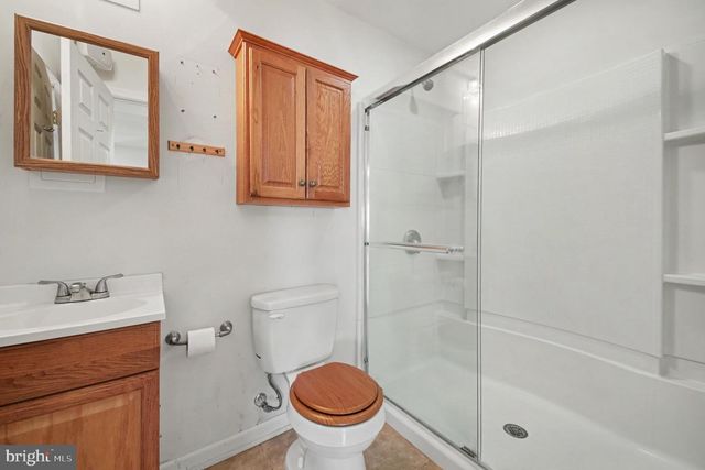 112 OLYMPIC DR, Stafford, VA 22554