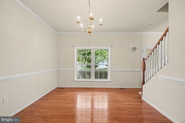 112 OLYMPIC DR, Stafford, VA 22554