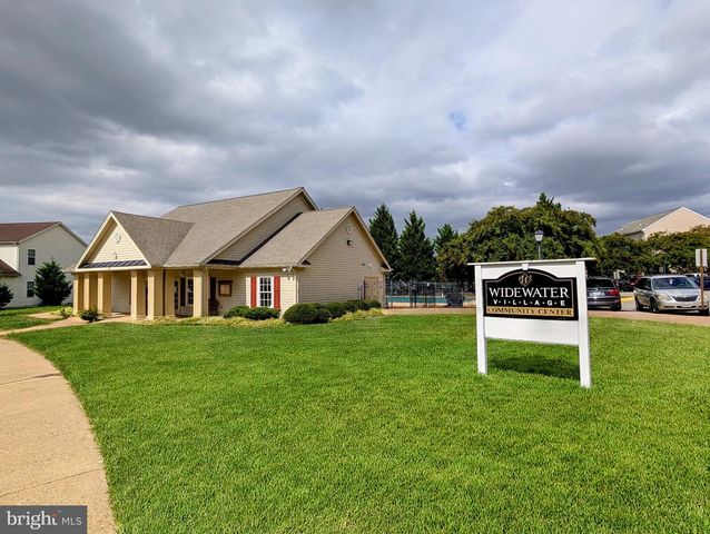 112 OLYMPIC DR, Stafford, VA 22554