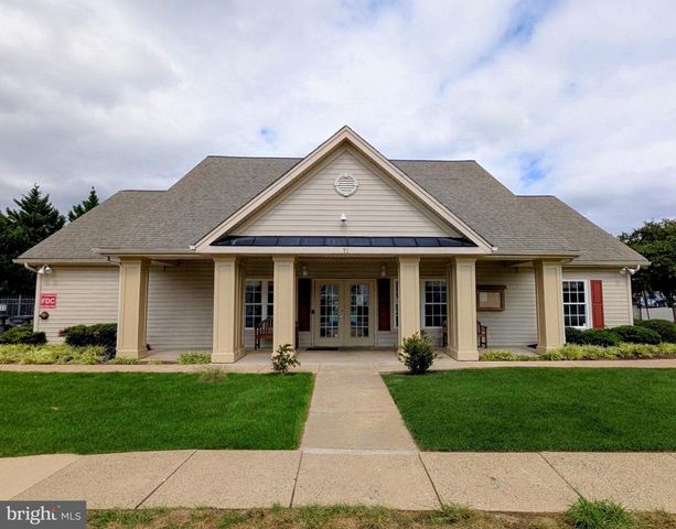 112 OLYMPIC DR, Stafford, VA 22554
