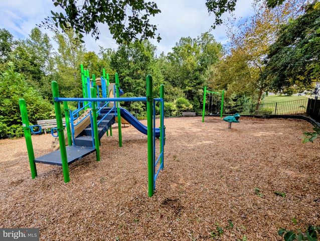 112 OLYMPIC DR, Stafford, VA 22554