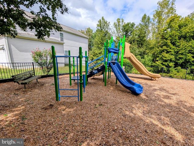 112 OLYMPIC DR, Stafford, VA 22554