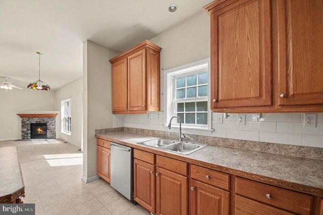 112 OLYMPIC DR, Stafford, VA 22554