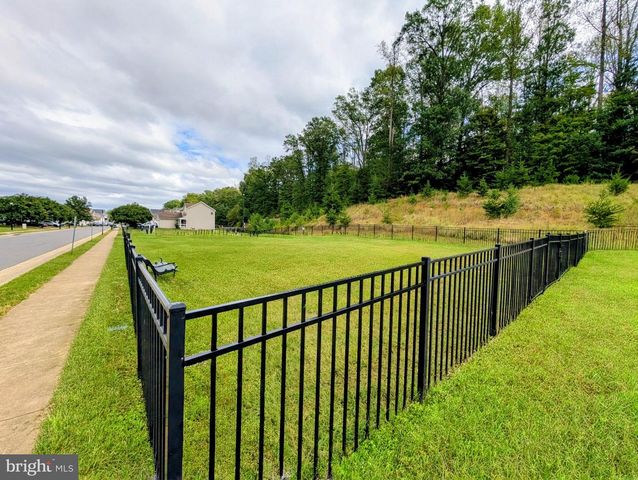 112 OLYMPIC DR, Stafford, VA 22554