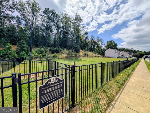 112 OLYMPIC DR, Stafford, VA 22554