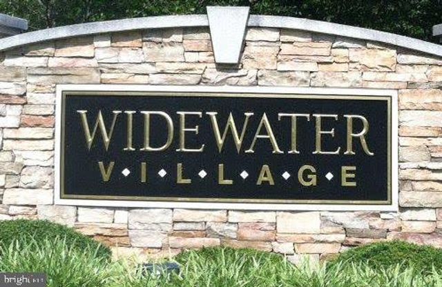 112 OLYMPIC DR, Stafford, VA 22554