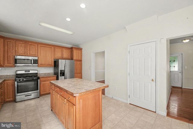 112 OLYMPIC DR, Stafford, VA 22554