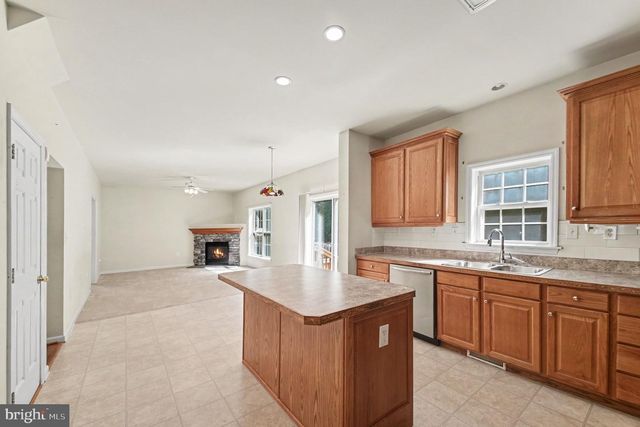 112 OLYMPIC DR, Stafford, VA 22554