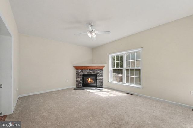 112 OLYMPIC DR, Stafford, VA 22554