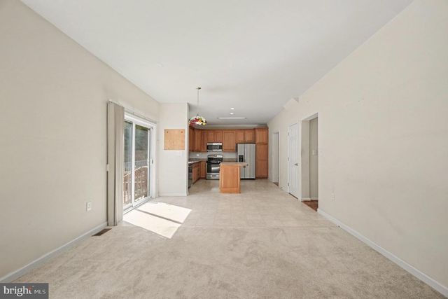 112 OLYMPIC DR, Stafford, VA 22554