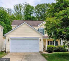112 OLYMPIC DR, Stafford, VA 22554