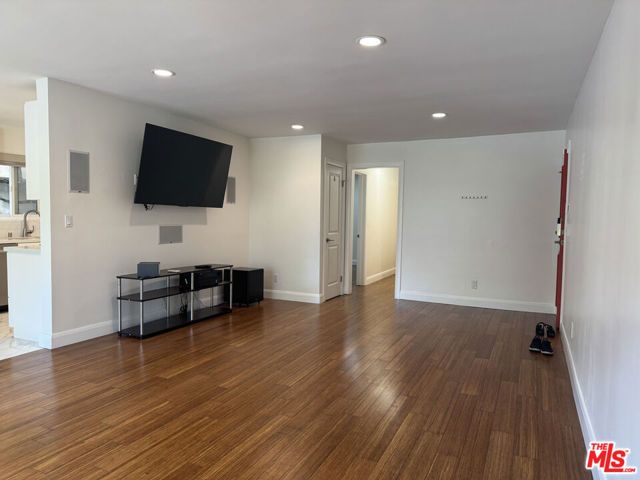 1601 Veteran Avenue 101, Los Angeles, CA 90024
