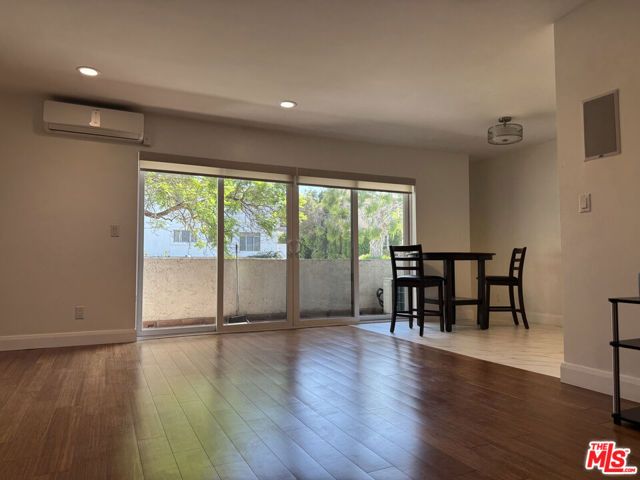 1601 Veteran Avenue 101, Los Angeles, CA 90024