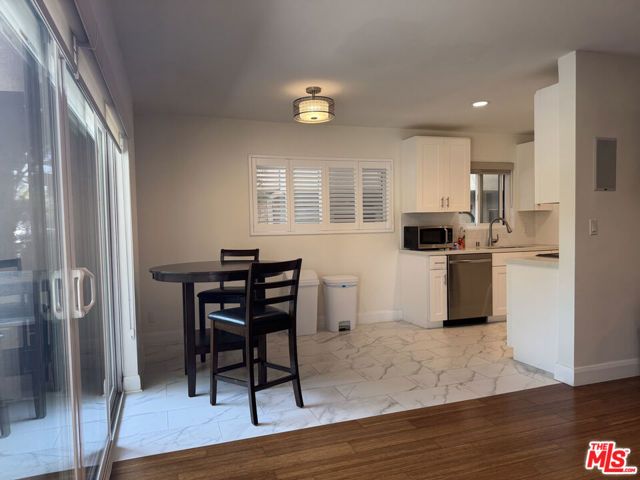 1601 Veteran Avenue 101, Los Angeles, CA 90024