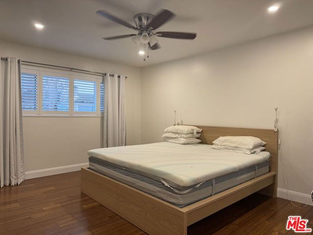 1601 Veteran Avenue 101, Los Angeles, CA 90024