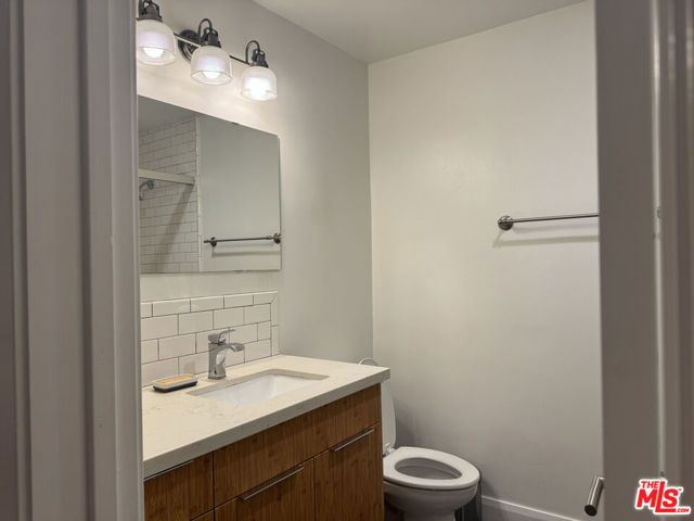1601 Veteran Avenue 101, Los Angeles, CA 90024