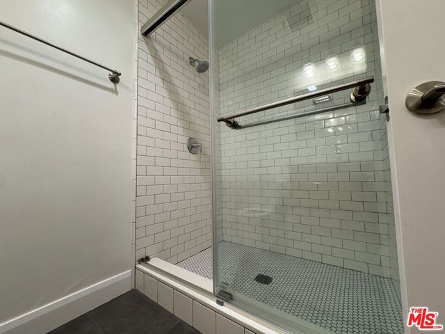 1601 Veteran Avenue 101, Los Angeles, CA 90024