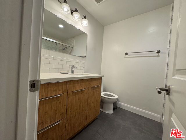 1601 Veteran Avenue 101, Los Angeles, CA 90024