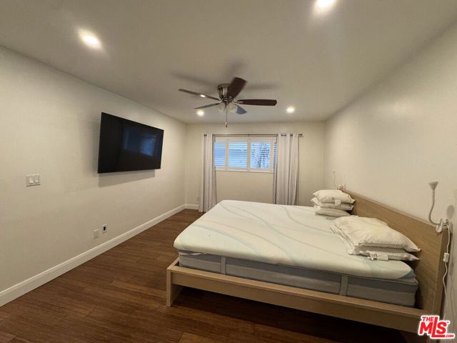 1601 Veteran Avenue 101, Los Angeles, CA 90024