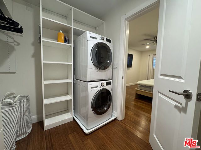 1601 Veteran Avenue 101, Los Angeles, CA 90024