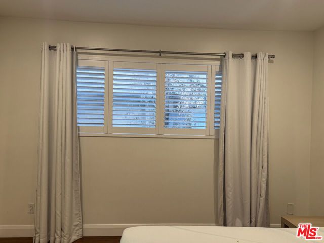 1601 Veteran Avenue 101, Los Angeles, CA 90024