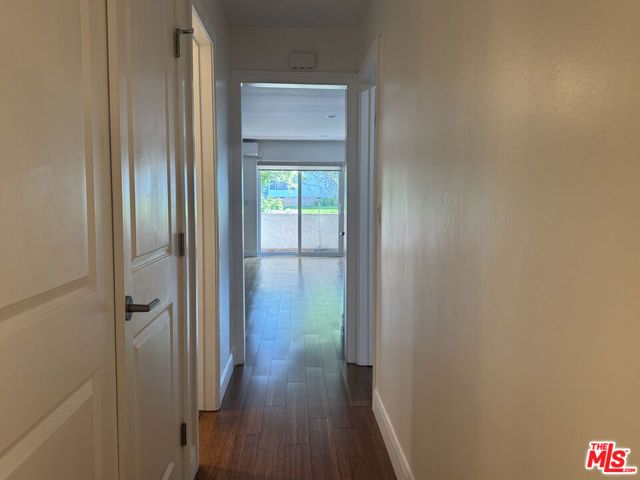 1601 Veteran Avenue 101, Los Angeles, CA 90024