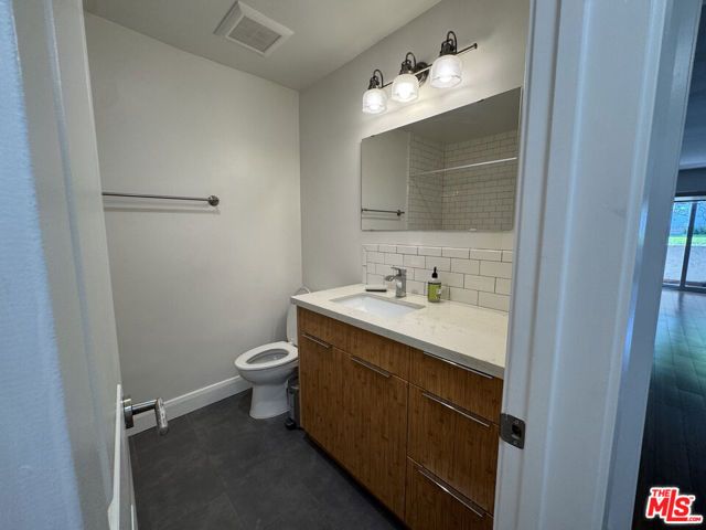 1601 Veteran Avenue 101, Los Angeles, CA 90024