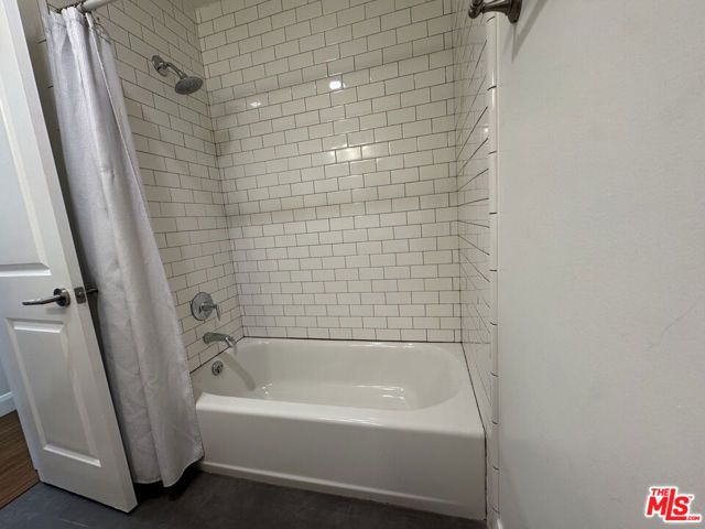 1601 Veteran Avenue 101, Los Angeles, CA 90024