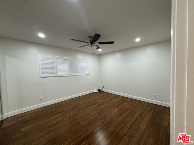 1601 Veteran Avenue 101, Los Angeles, CA 90024