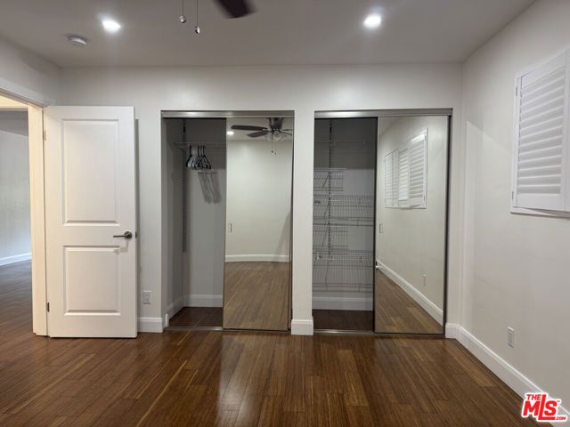 1601 Veteran Avenue 101, Los Angeles, CA 90024