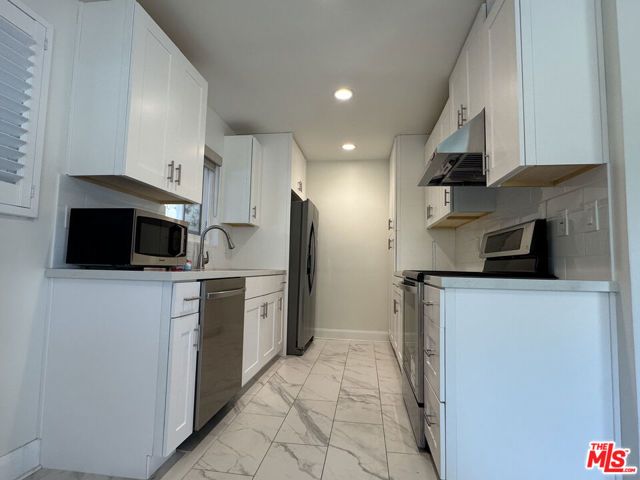 1601 Veteran Avenue 101, Los Angeles, CA 90024