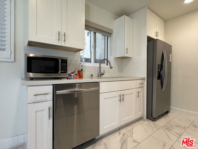 1601 Veteran Avenue 101, Los Angeles, CA 90024