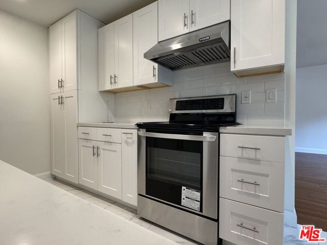 1601 Veteran Avenue 101, Los Angeles, CA 90024