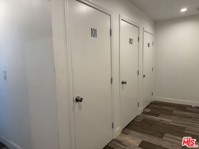 1601 Veteran Avenue 101, Los Angeles, CA 90024