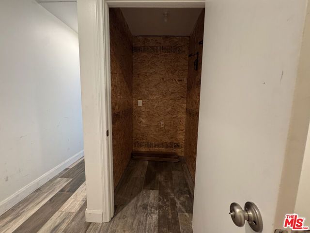 1601 Veteran Avenue 101, Los Angeles, CA 90024