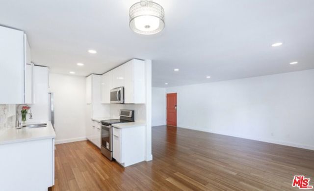 1601 Veteran Avenue 101, Los Angeles, CA 90024